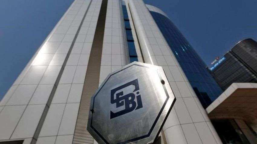 Sebi amends rules for introduction of silver ETFs
