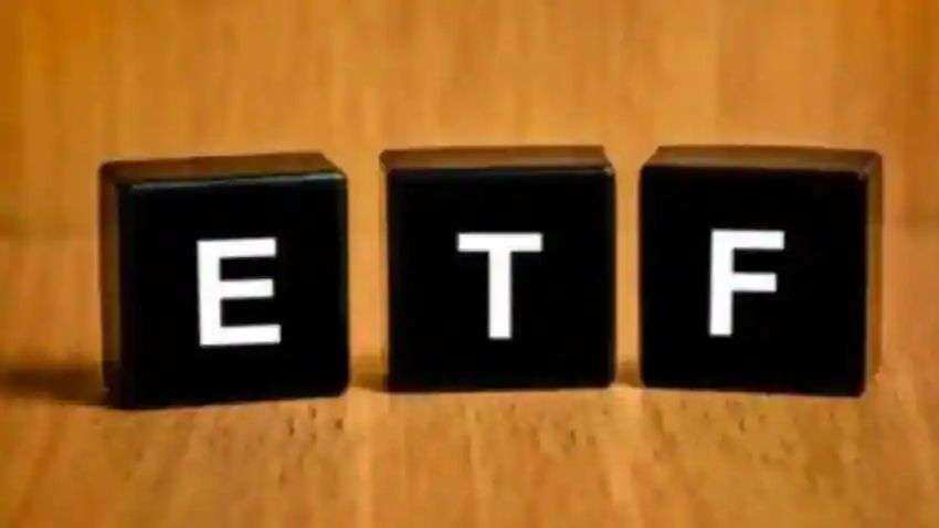 Want to invest in ETFs? Know benefits of Exchange Traded Funds here