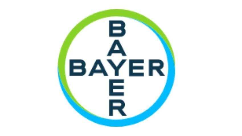 Corporate action: Bayer CropScience to finalise shareholders&#039; names for Rs 125 per share on November 13