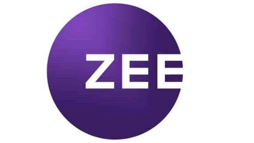 Zee Entertainment Q2FY22 Results: Net profit at Rs 266.08 crore