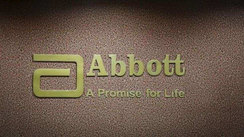 Abbott India Q2FY22 Result: Net profit up 6% to Rs 192 crore