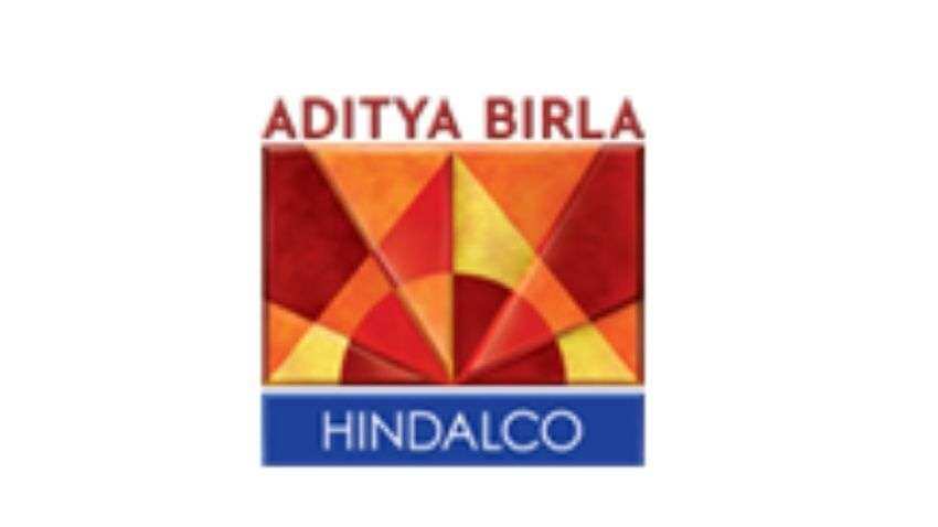 Hindalco September Quarter Results: Records multifold jump in PAT to Rs 3,417 crore