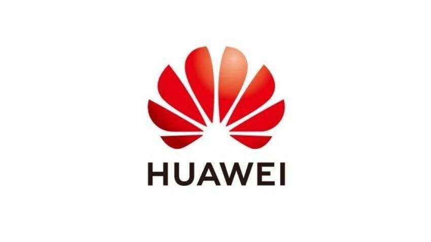 Huawei Watch GT Runner to launch on November 17: Check details Huawei Watch GT Runner to launch on November 17: Check details