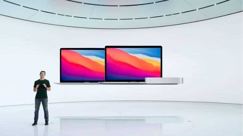 Google helps Apple patch critical bug in macOS Google helps Apple patch critical bug in macOS