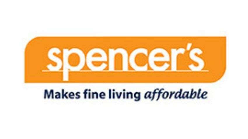 Spencer&#039;s Retail Q2FY22 Results: Net loss at Rs 29 crore