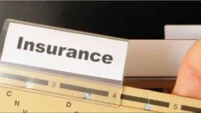 Insurance products emerge as preferred financial tools to meet future goals: Survey