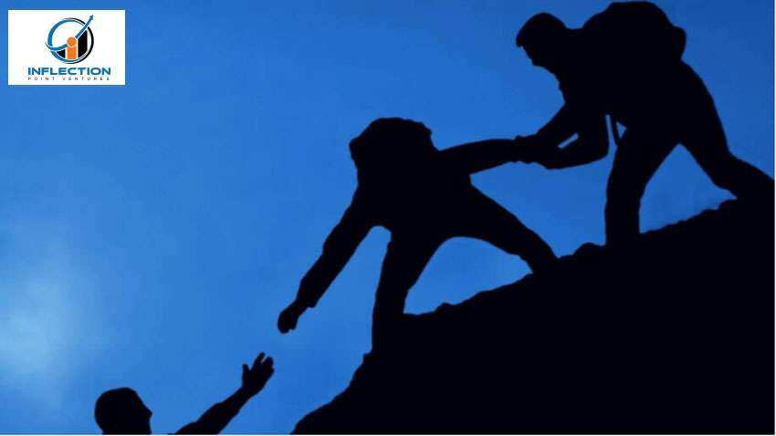 IPV expects to invest in 10-12 more startups in December quarter IPV expects to invest in 10-12 more startups in December quarter