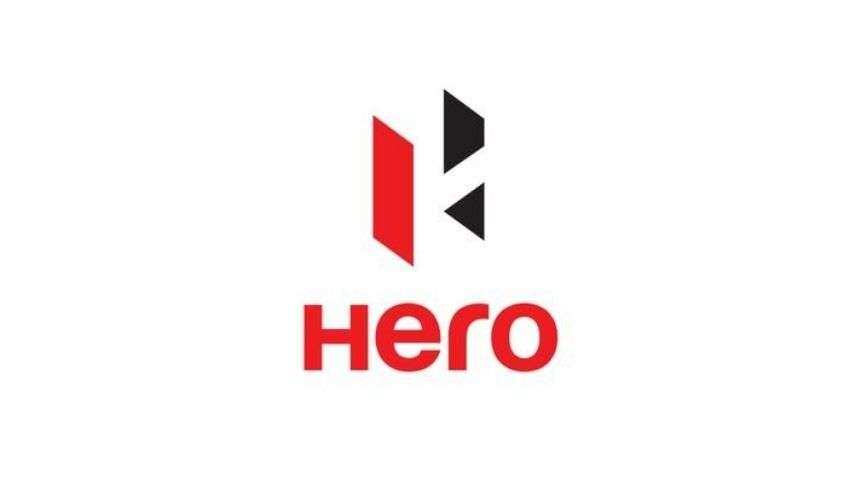 Brokerages remain mixed on Hero MotoCorp post Q2 results; see up to 18% upside