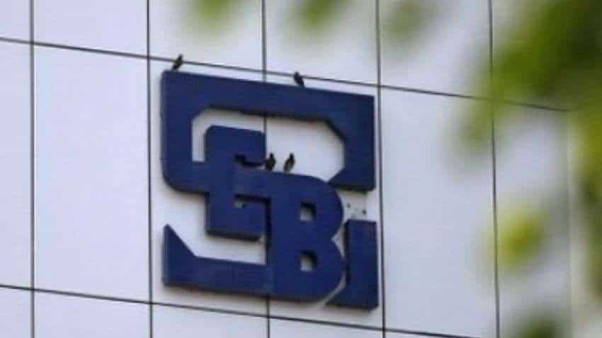 Implementation of T+1 settlement cycle to go long way in protecting investor interest: Sebi chief 