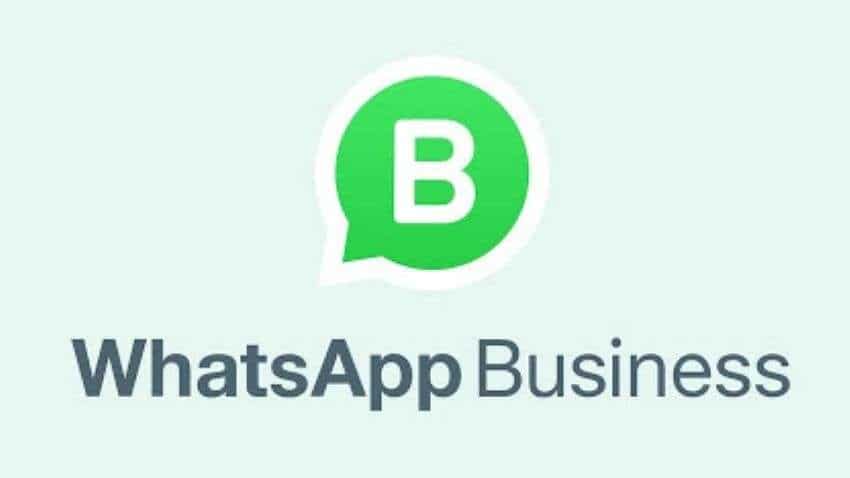 WhatsApp Business brings new way to help users - check all details WhatsApp Business brings new way to help users - check all details