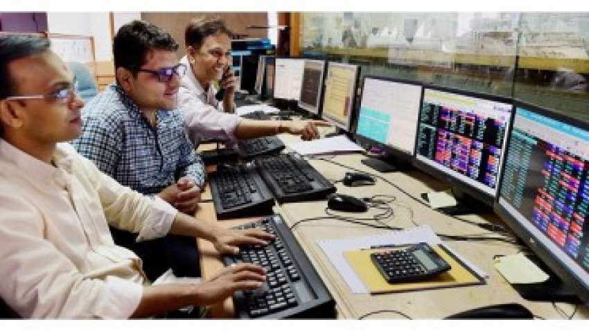 Bulk Deals: Recently listed PolicyBazaar, SJS Enterprises in thick of the action in otherwise lackluster Monday trading