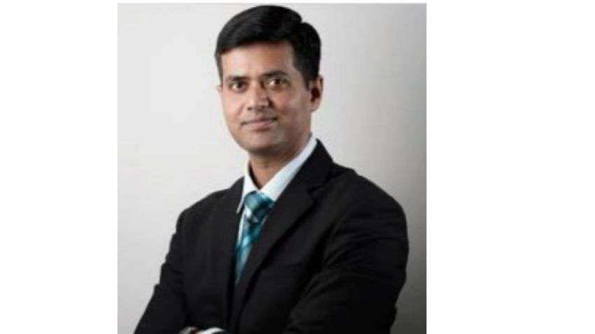 ranganath mishra
