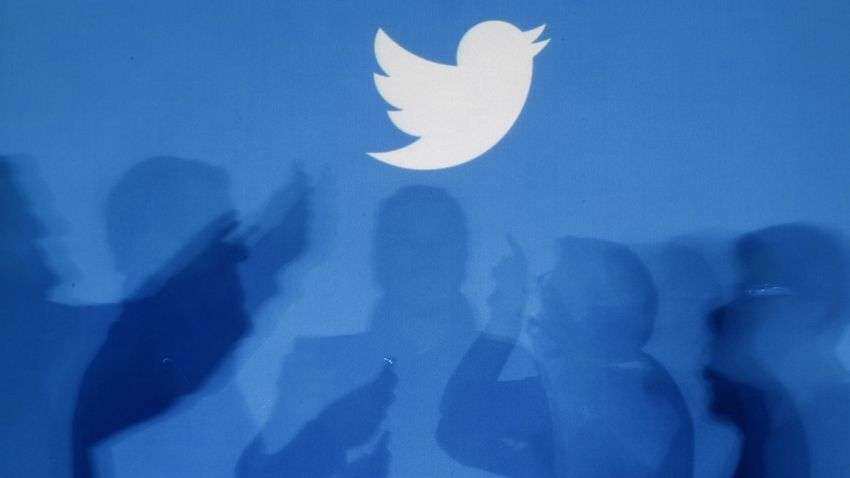 Twitter expands free data access for app developers to create tools, products