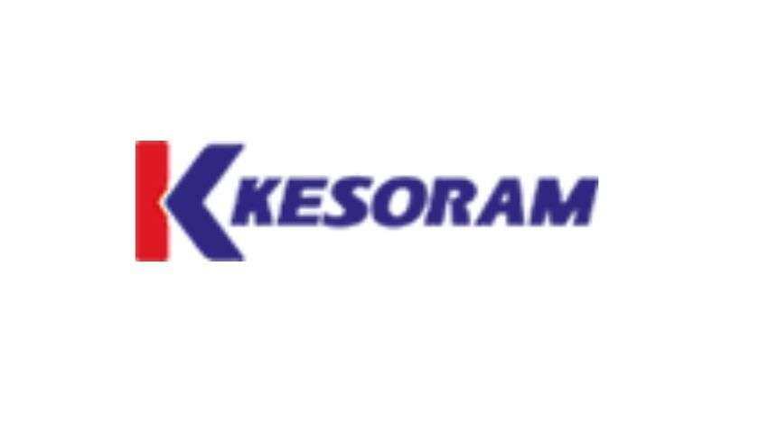 CEO BK Birla Group&#039;s Kesoram may tap ECB route to repay high cost NCDs, OCDs