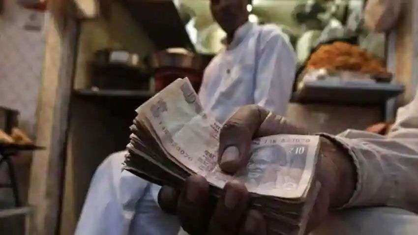 Post Office Savings Scheme 2021: Deposit Rs 500 a year and get 7.1% interest return per annum Post Office Savings Scheme 2021: Deposit Rs 500 a year and get 7.1% interest return per annum