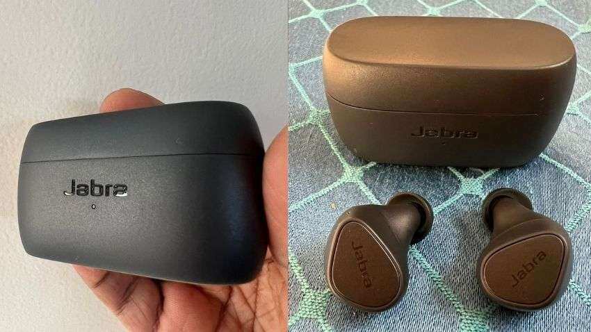 Jabra elite active 65t best sale true wireless earbuds review