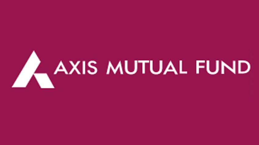 Axis Mutual Fund launches Axis Multicap Fund - Highlights, NFO open/close dates