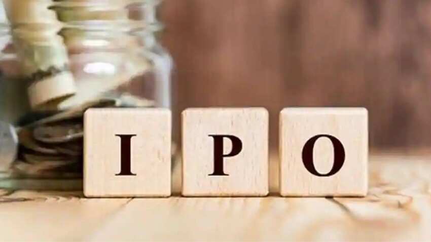 Coforge IPO: IT firm files papers with US Securities and Exchange Commission