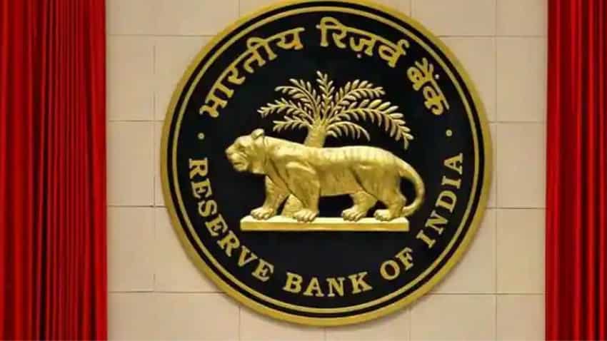 2.46 lakh physical payment devices installed in smaller towns under Payment Infra Development Fund: RBI