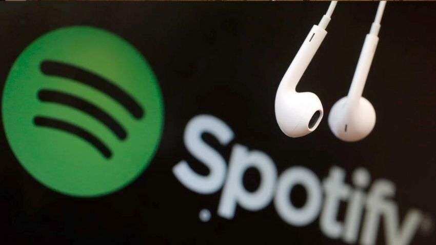 Google Cloud, Snap, Spotify back up after brief outage Google Cloud, Snap, Spotify back up after brief outage