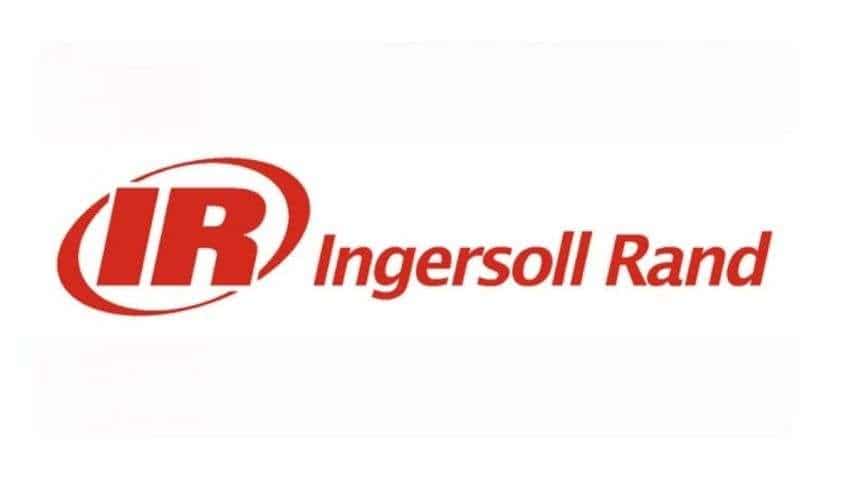 Momentum Pick: Ingersoll Rand – upside open despite outperformance, 121% returns in 1-yr, analysts say; Hold for this price target  