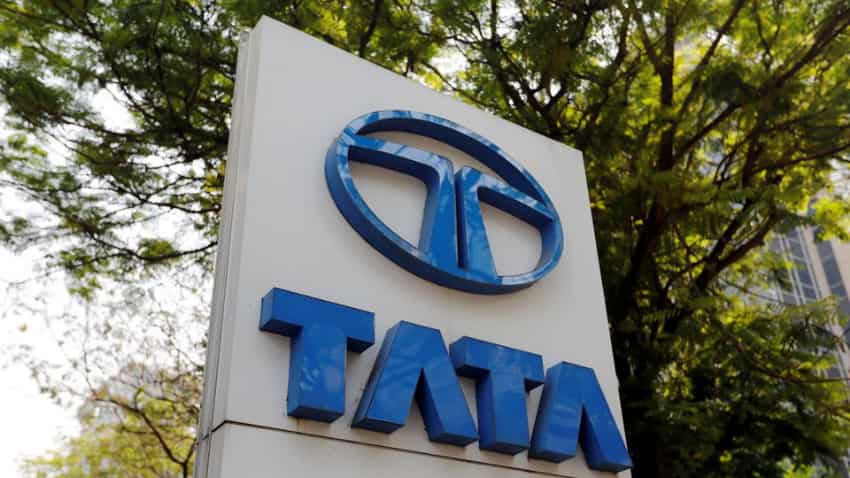 Tata Motors' pact with private equity firm TPG is credit positive: Moody's Tata Motors' pact with private equity firm TPG is credit positive: Moody's