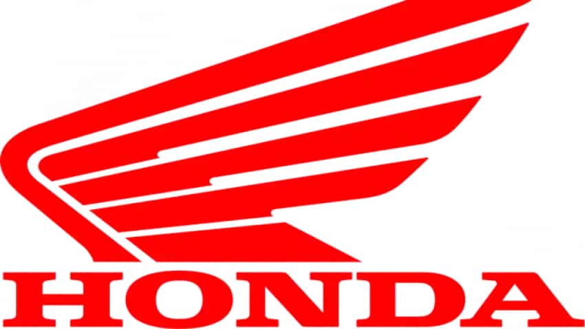 Honda Motorcycle cumulative sales in Karnataka cross 4 million vehicles