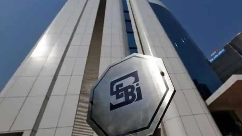 Sebi comes out with investor charter