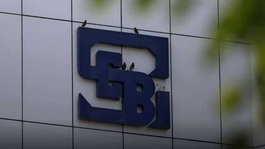 Zee Business Exclusive: Sebi asks merchant bankers to share more info on cost of acquisition of shares coming for OFS 
