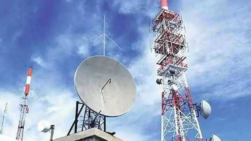 Cabinet nod for mobile connectivity in 7,287 uncovered villages to spur rural economy: COAI