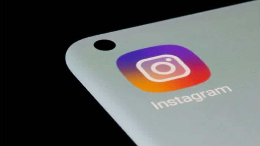 Testing feature to add music to feed posts in India, Brazil and Turkey: Instagram