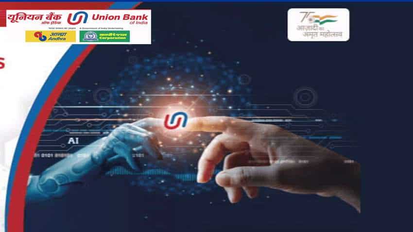 Union Bank of India to allot Basel III bonds of Rs 2,000 cr next week