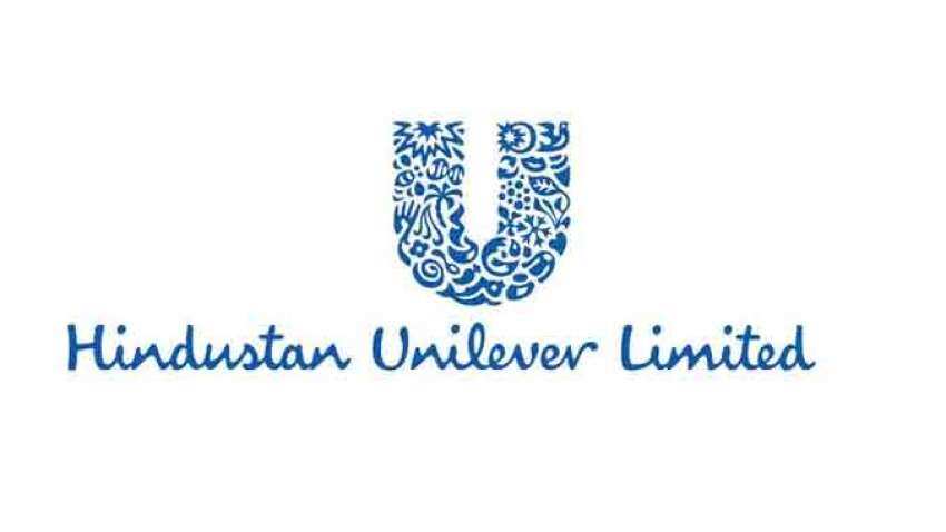 Hindustan Unilever Q2FY22 Results: Net rises 11% to Rs 2,185 crore