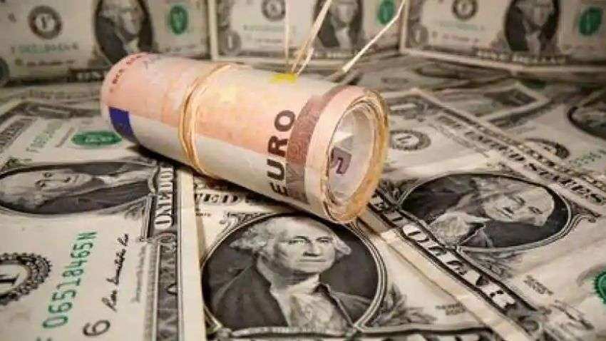 FPIs stock holding value soars to USD 667 billion in September quarter: Morningstar report FPIs stock holding value soars to USD 667 billion in September quarter: Morningstar report