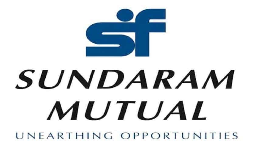 Sundaram Asset Management gets SEBI&#039;s nod to acquire Principal AMC India