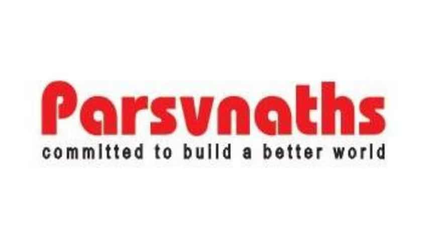 Parsvnath Developers partners Unity group to build mall in West Delhi; eyes Rs 100 cr annual rent