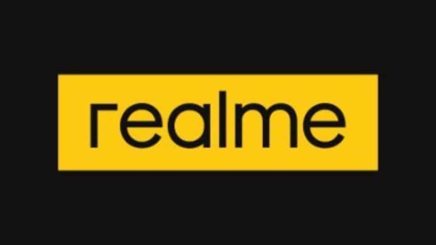 realme GT 2 Pro likely to feature Snapdragon 888 SoC chipset: Report realme GT 2 Pro likely to feature Snapdragon 888 SoC chipset: Report