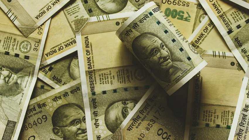 ULIPs as investment option after Budget 2021 announcements - Expert decodes ULIPs as investment option after Budget 2021 announcements - Expert decodes
