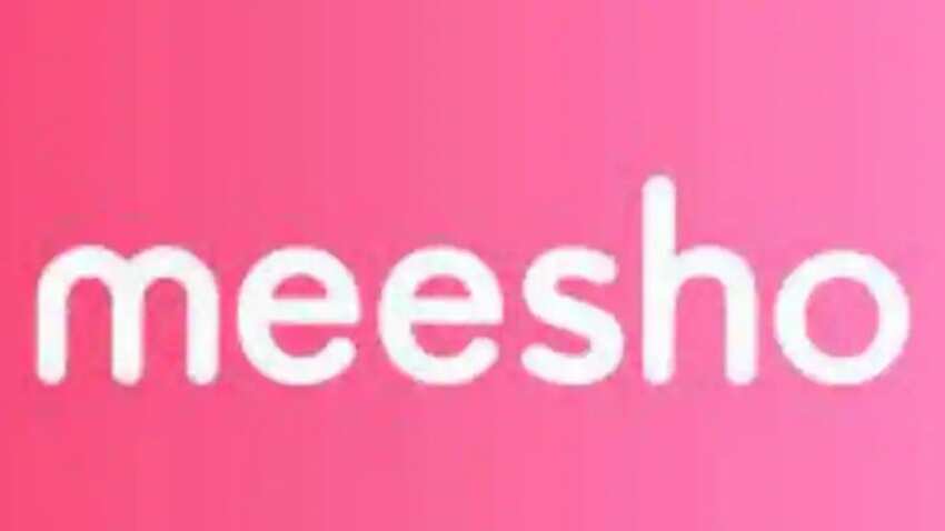 Meesho introduces annual ESOP programme