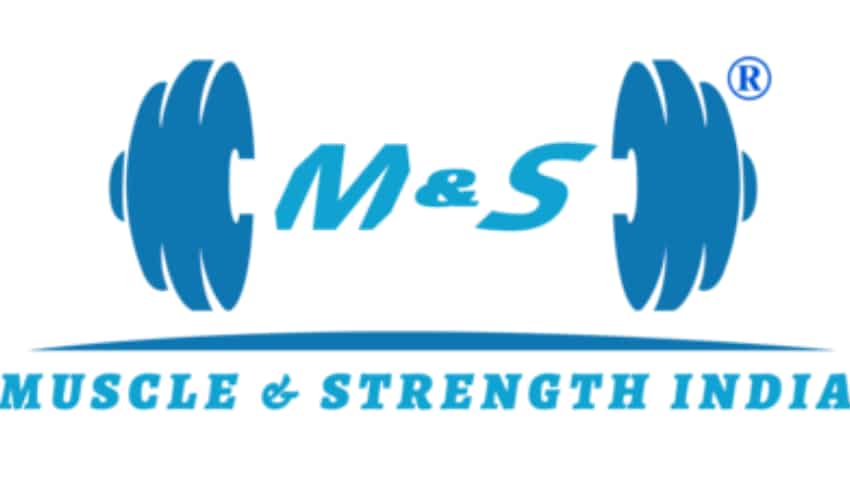 Muscle & Strength India eyes to open 100 stores by next year, looks at global expansion Muscle & Strength India eyes to open 100 stores by next year, looks at global expansion