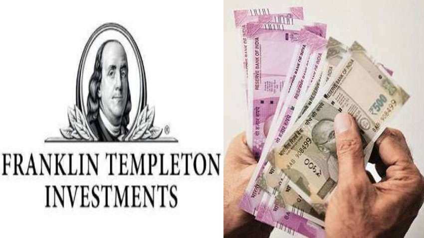 Franklin Templeton Mutual Funds unitholders to get Rs 1,115 cr in 7th tranche Franklin Templeton Mutual Funds unitholders to get Rs 1,115 cr in 7th tranche