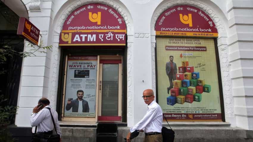 Vulnerability in PNB server exposed customer data for about seven months: CyberX9 Vulnerability in PNB server exposed customer data for about seven months: CyberX9
