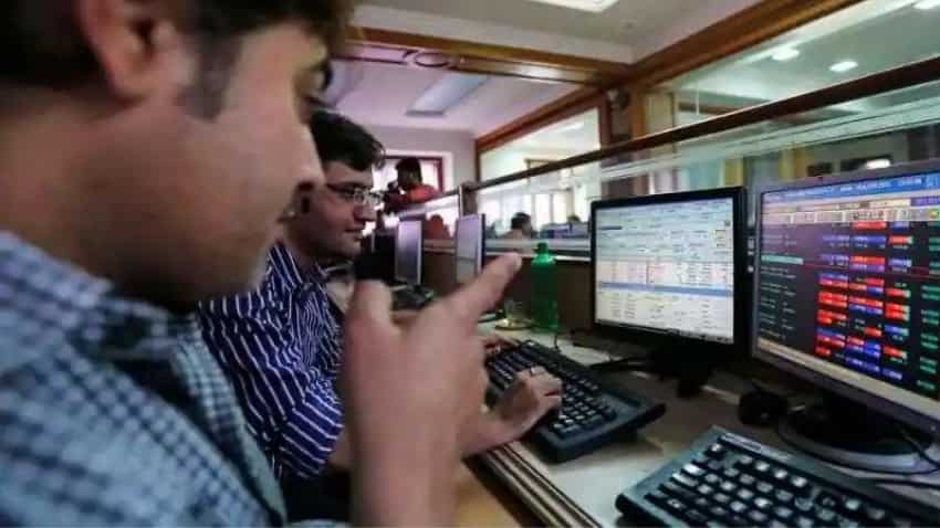 Traders Watchlist: Top 12 data points to know before stock market opening bell on Monday