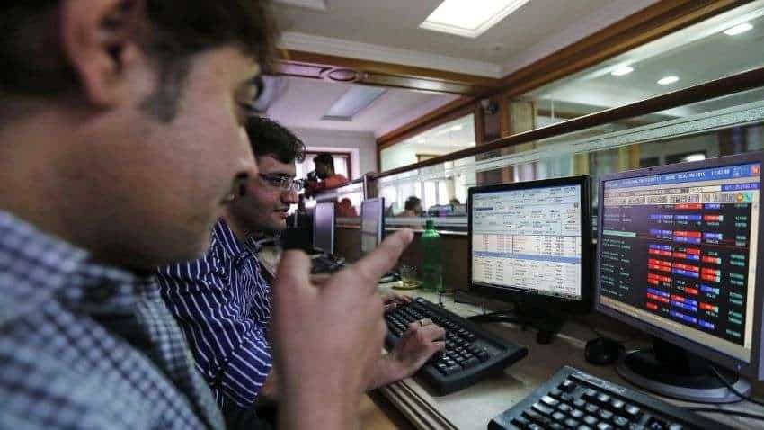 Buy, Sell or Hold: What should investors do with Tanla Platform, Trident &amp; Vedanta?