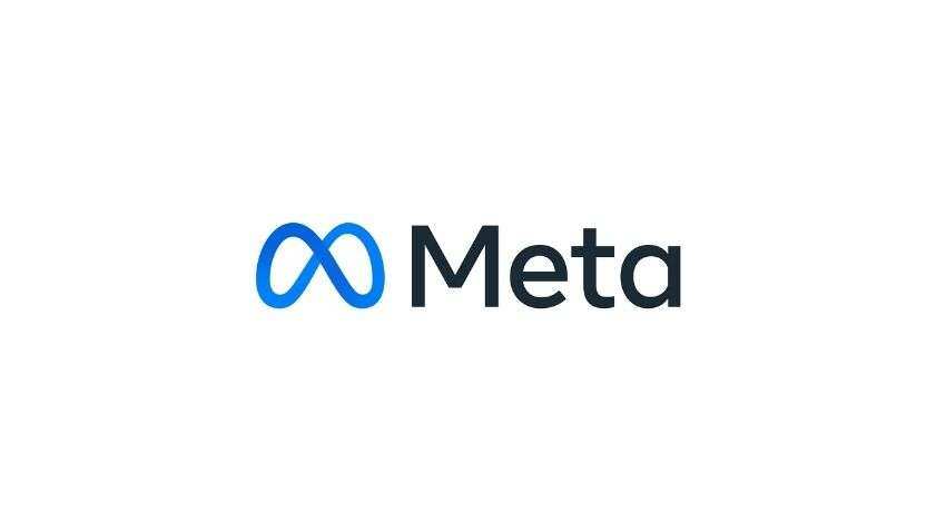 Meta delays encrypted messages on Facebook, Instagram till 2023 Meta delays encrypted messages on Facebook, Instagram till 2023