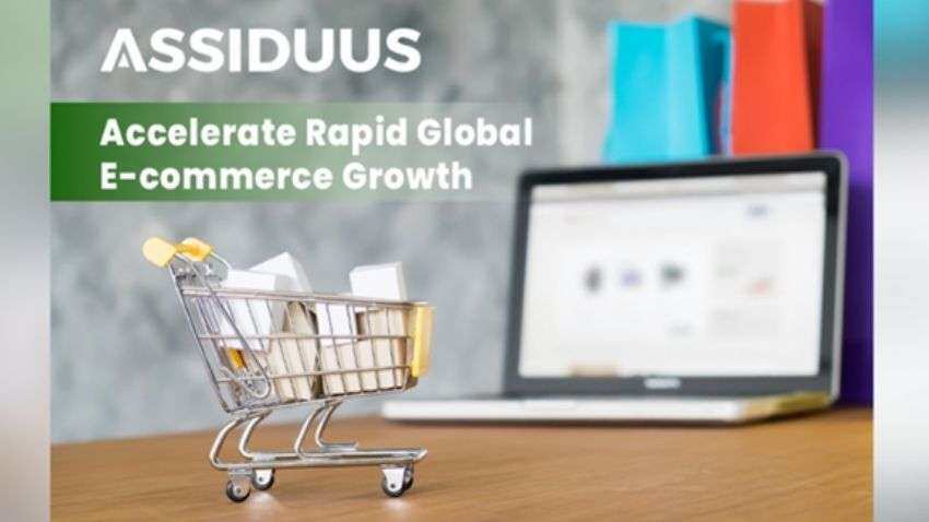 Brands Swiftly Moving To Assiduus Global After Uncertainty From Cloudtail