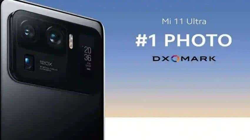 These Xiaomi phones may get updated MIUI 13 version; here&#039;s all you need to know