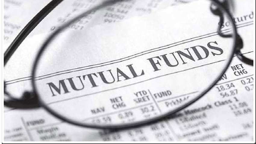Mutual Funds Data October 2021: Trends in top 20 MFs by equity value Mutual Funds Data October 2021: Trends in top 20 MFs by equity value