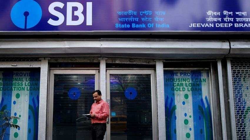 How to avail SBI OTP-based cash withdrawal to avoid unauthorised transactions; see full process here