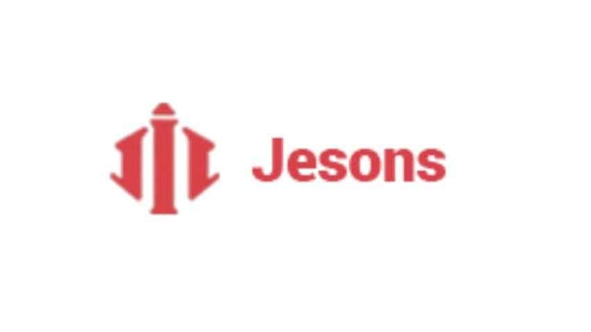 Jesons Industries files DRHP with SEBI for IPO - Top 10 factors investors should know